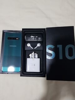 (Category: ) located in . Submitted by ankcl (Listing ID 1096481915, Image 1). Description: .