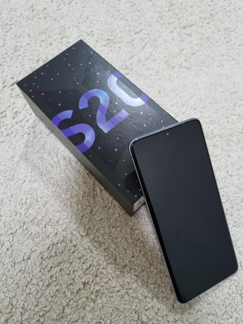 Samsung S Plus Bts Edition Mobile Phones Gadgets Mobile Phones Android Phones Samsung On Carousell Samsung S Plus Bts Edition Mobile Phones Gadgets Mobile Phones Android Phones Samsung On Carousell