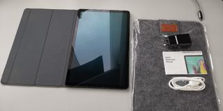 （分類：）位於 。 由 cthal 提交（商品編號 1096312527，圖片 1）。簡介： 。