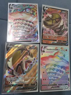 (Category: ) located in . Submitted by ohsienming (Listing ID 1096433062, Image 1). Description: .