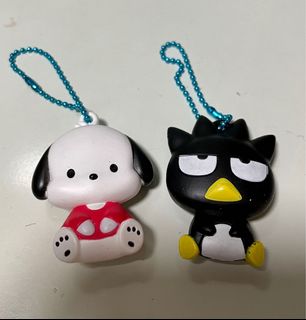 （分類：）位於 。 由 n_cccccc 提交（商品編號 1096433409，圖片 1）。簡介： 。