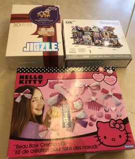 （分類：）位於 。 由 iceice12 提交（商品編號 1096394524，圖片 1）。簡介： 。