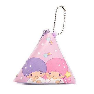 （分類：）位於 。 由 ys_club 提交（商品編號 1096476932，圖片 1）。簡介： 。