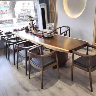 (Category: ) located in . Submitted by teakfurniture (Listing ID 1096329650, Image 1). Description: .