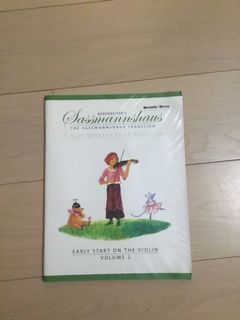 （分類：）位於 。 由 mw0819 提交（商品編號 1096434687，圖片 1）。簡介： 。