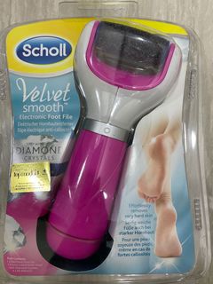 (Category: ) located in . Submitted by nse1314 (Listing ID 1096466073, Image 1). Description: .