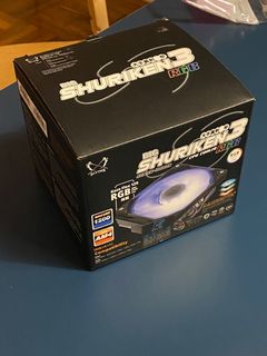 （分類：）位於 。 由 locke888 提交（商品編號 1096463884，圖片 1）。簡介： 。