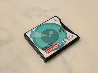 （分類：）位於 。 由 blankuser0 提交（商品編號 1096420082，圖片 1）。簡介： 。