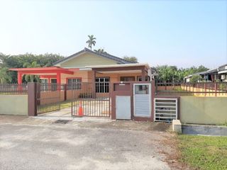 (Category: ) located in . Submitted by syukorhartanah (Listing ID 1096376970, Image 1). Description: .