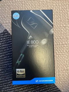 （分類：）位於 。 由 jdziii 提交（商品編號 1096342578，圖片 1）。簡介： 。
