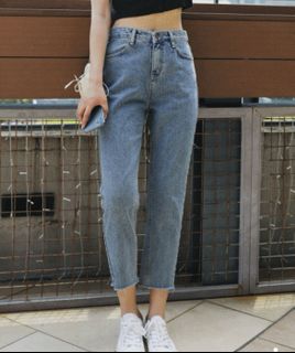 （分類：）位於 。 由 jan_shop 提交（商品編號 1096429094，圖片 1）。簡介： 。