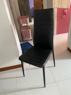 (Category: ) located in . Submitted by shengqianexpress (Listing ID 1096346718, Image 1). Description: .