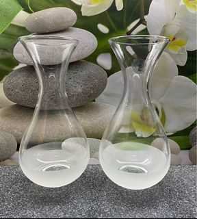 （分類：）位於 。 由 one.point.five 提交（商品編號 1096424424，圖片 1）。簡介： 。