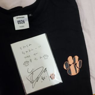 （分類：）位於 。 由 lamwww 提交（商品編號 1096462638，圖片 1）。簡介： 。