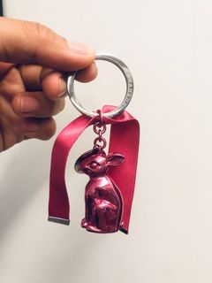 （分類：）位於 。 由 215xbb 提交（商品編號 1096358448，圖片 1）。簡介： 。