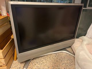 （分類：）位於 。 由 echc111 提交（商品編號 1096458114，圖片 1）。簡介： 。