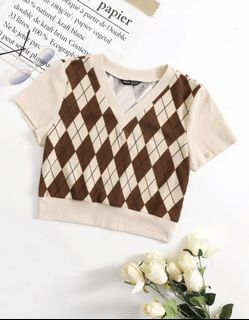 (Category: ) located in . Submitted by shopwithfullofloves (Listing ID 1096315703, Image 1). Description: .