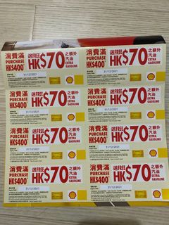 （分類：）位於 。 由 jw_happy_corner 提交（商品編號 1096447474，圖片 1）。簡介： 。