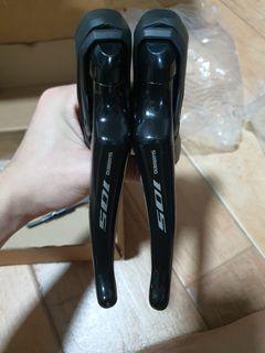 (Category: ) located in . Submitted by aldwinchua (Listing ID 1096469255, Image 1). Description: .