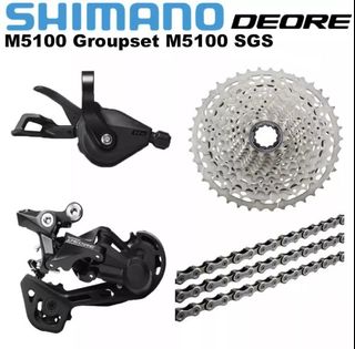 (Category: ) located in . Submitted by bikestar (Listing ID 1096443039, Image 1). Description: .