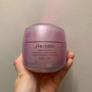 （分類：）位於 。 由 cosmeticsworld_hk 提交（商品編號 1096477265，圖片 1）。簡介： 。