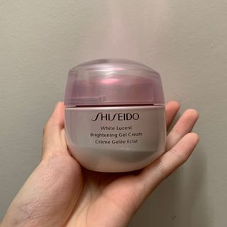 （分類：）位於 。 由 cosmeticsworld_hk 提交（商品編號 1096477007，圖片 1）。簡介： 。