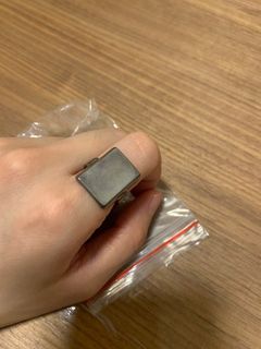 （分類：）位於 。 由 v.choi 提交（商品編號 1096441663，圖片 1）。簡介： 。