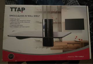 (Category: ) located in . Submitted by leykhan79 (Listing ID 1096384334, Image 1). Description: .