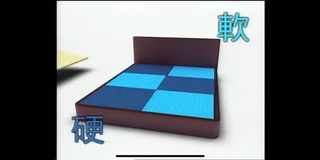 （分類：）位於 。 由 livecat_7edde5 提交（商品編號 1096492772，圖片 1）。簡介： 。