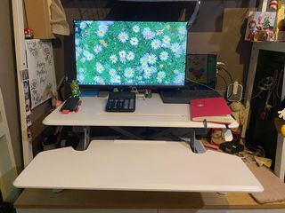 (Category: ) located in . Submitted by ng_eeling (Listing ID 1096403257, Image 1). Description: .