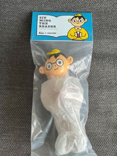 （分類：）位於 。 由 thunderstorme 提交（商品編號 1096469560，圖片 1）。簡介： 。
