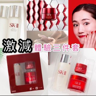 （分類：）位於 。 由 boboshop2006 提交（商品編號 1096314172，圖片 1）。簡介： 。
