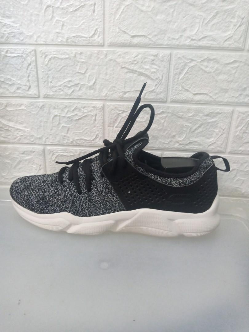 Skechers drafter online
