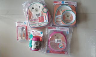 (Category: ) located in . Submitted by missyeow (Listing ID 1096310348, Image 1). Description: .