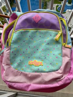 (Category: ) located in . Submitted by jocelynyl (Listing ID 1096394908, Image 1). Description: .