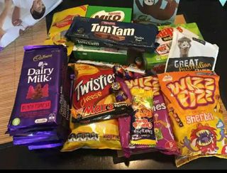 (Category: ) located in . Submitted by humblehearts (Listing ID 1096478530, Image 1). Description: .