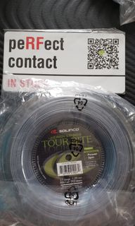 （分類：）位於 。 由 perfectcontact 提交（商品編號 1096334939，圖片 1）。簡介： 。