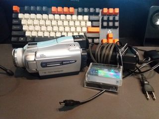 (Category: ) located in . Submitted by t3xt0n (Listing ID 1096319195, Image 1). Description: .