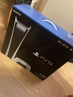 （分類：）位於 。 由 skybeta 提交（商品編號 1096445396，圖片 1）。簡介： 。