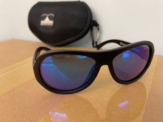 （分類：）位於 。 由 godevil 提交（商品編號 1096476634，圖片 1）。簡介： 。
