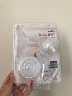（分類：）位於 。 由 fivedbuy 提交（商品編號 1096367733，圖片 1）。簡介： 。