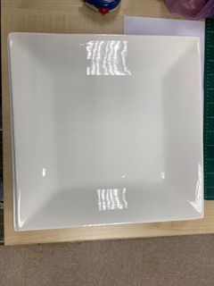 （分類：）位於 。 由 tintedlove 提交（商品編號 1096339868，圖片 1）。簡介： 。