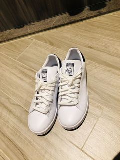 （分類：）位於 。 由 glodieee 提交（商品編號 1096449862，圖片 1）。簡介： 。