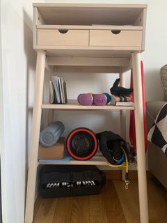 (Category: ) located in . Submitted by m.leili (Listing ID 1096354446, Image 1). Description: .