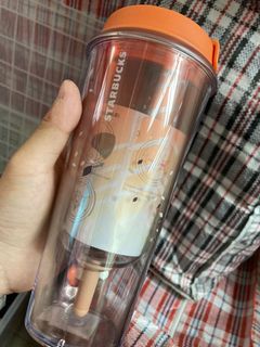 （分類：）位於 。 由 mrheung 提交（商品編號 1096358764，圖片 1）。簡介： 。