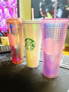 (Category: ) located in . Submitted by ingg0 (Listing ID 1096339331, Image 1). Description: .