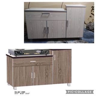 (Category: ) located in . Submitted by furnituresolutionsg (Listing ID 1096460104, Image 1). Description: .