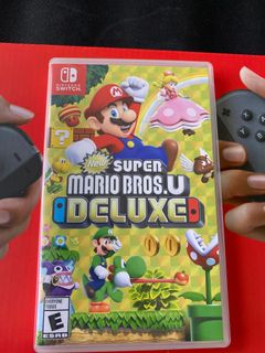 (Category: ) located in . Submitted by krisjason (Listing ID 1096330579, Image 1). Description: .