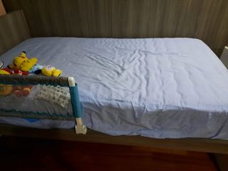 (Category: ) located in . Submitted by sally_tan_ (Listing ID 1096363761, Image 1). Description: .