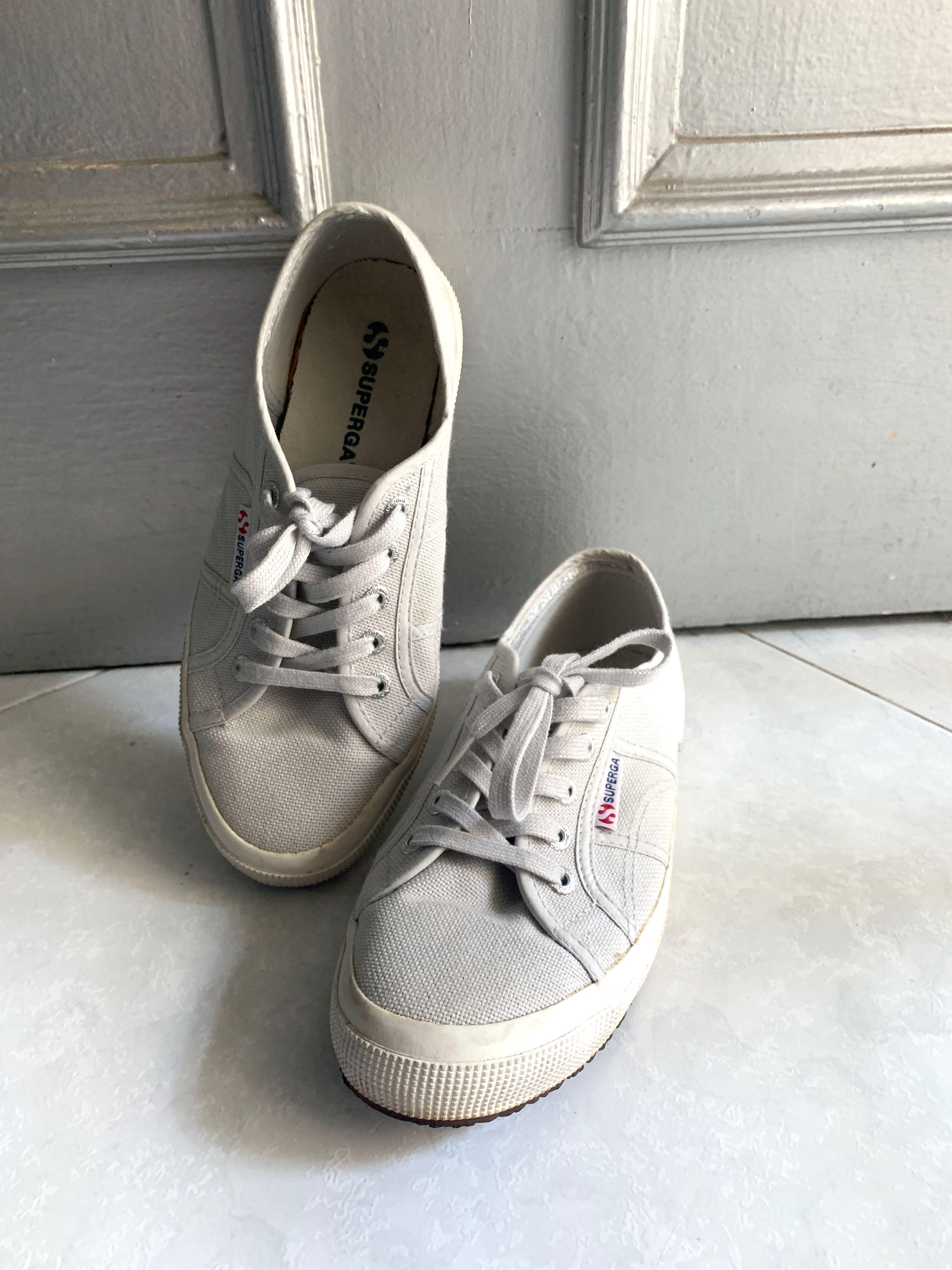 Superga size 38 discount